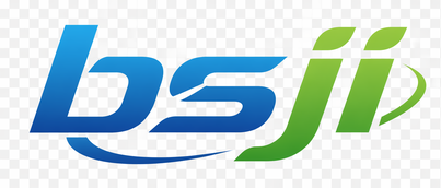 bsji